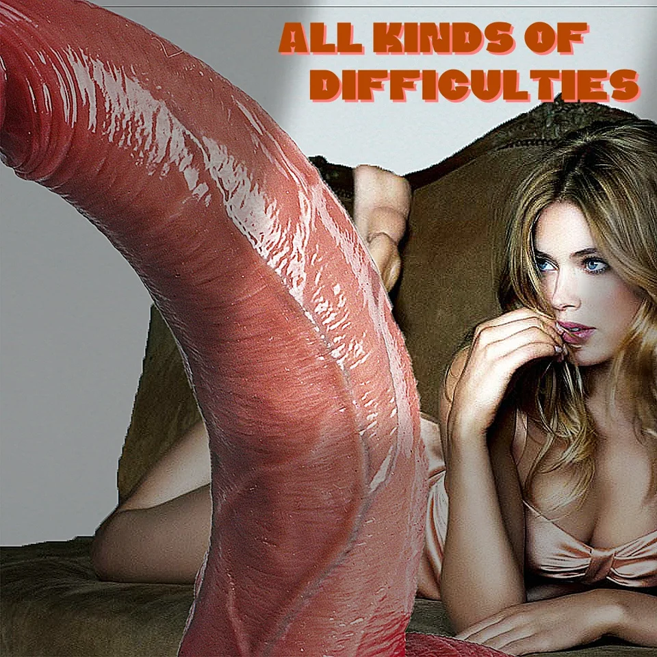 Dîldos veľký dildo penis sexy sexuálne hračky pre dospelé hračky pre ženy masturbácia sacie pohár dildo do mačičky análne dámsky masturbátor
