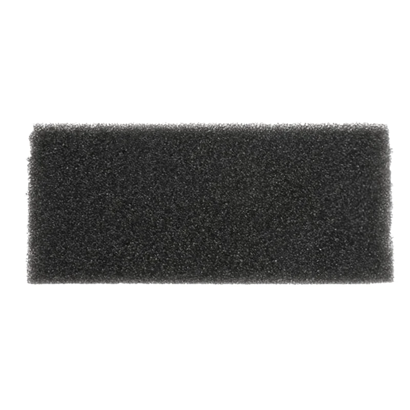 Dúchadlová klimatizačná klimatizácia automobilu pre klimatizáciu automobilu pre sponge filter BMW 5/7 F18 10-17 F02 08-14 64119216222