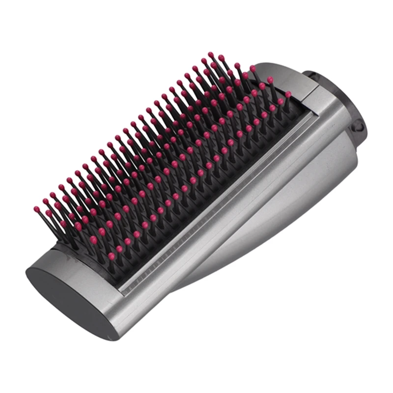 Dýza pripevnenia proti letu pre sušičku Dyson Airwrap pre Dyson Airwrap HS01 HS05