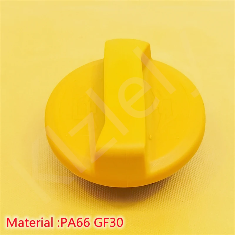 e pre Opel Vauxhall Astra G F70 1,4 1,6 T98 F69 F08 F48 F35 1,4 1,6 1,8 16V 0650103 Olejový výplňový kryt palivová nádrž na výplň