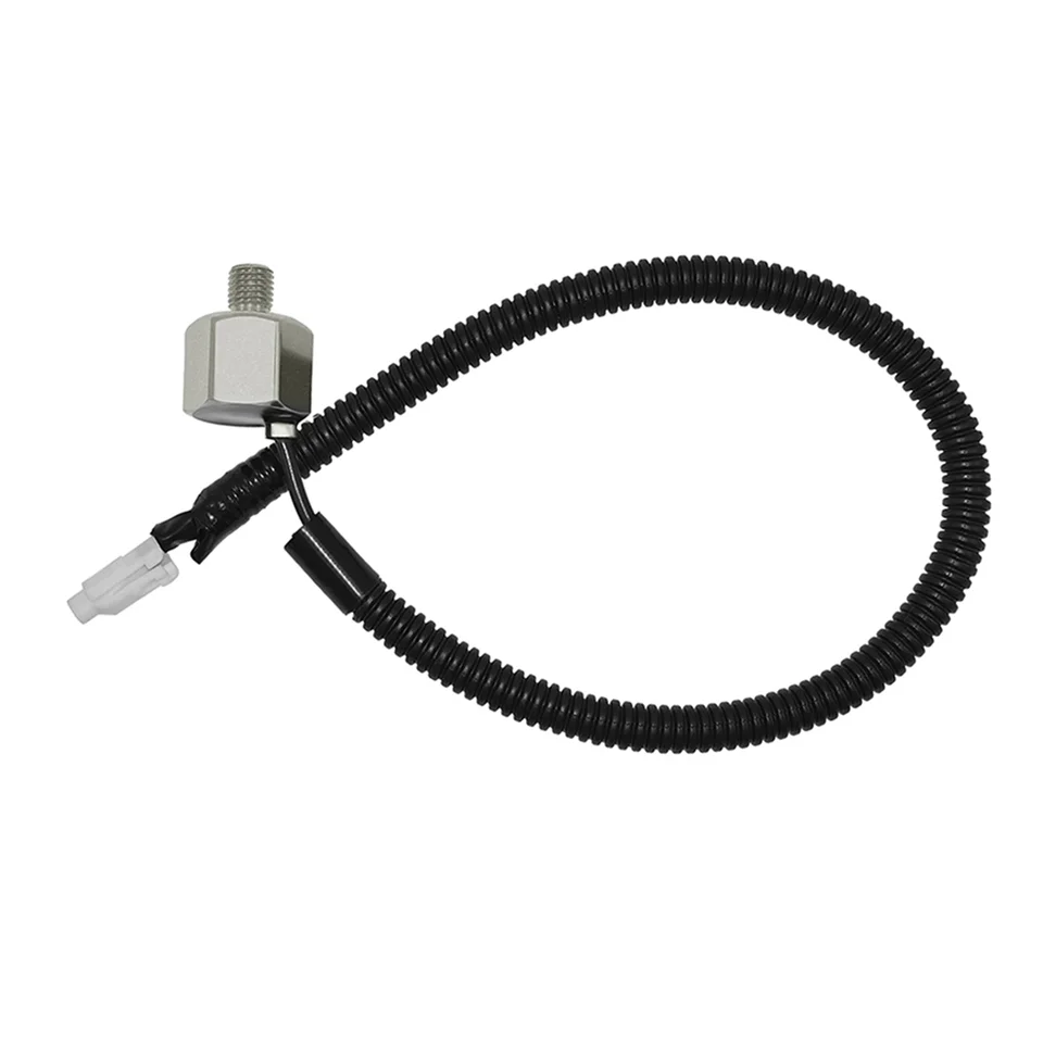 E1T58473 6AN-85780-00-00 6AN-00 6AN857800000 Knock Deonation Sensor pre Yamaha Waverunner Boats 2012-2022
