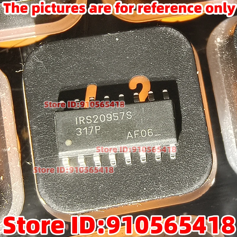 E5 2650 C2 E5 2660 C2 E5 2670 C2 E5 2680 C2 Integrovaný obvod 8-jadrové 16-riadky
