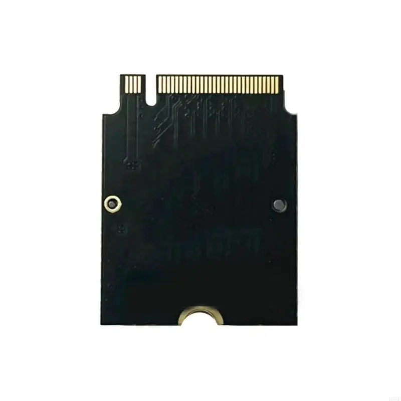 E65E pre ROG 13 Konverzia 2230 až 2280 SSDS PLNÁ ROZDALIKA NVME M.2 PCIE 4.0 Adaptér M.2