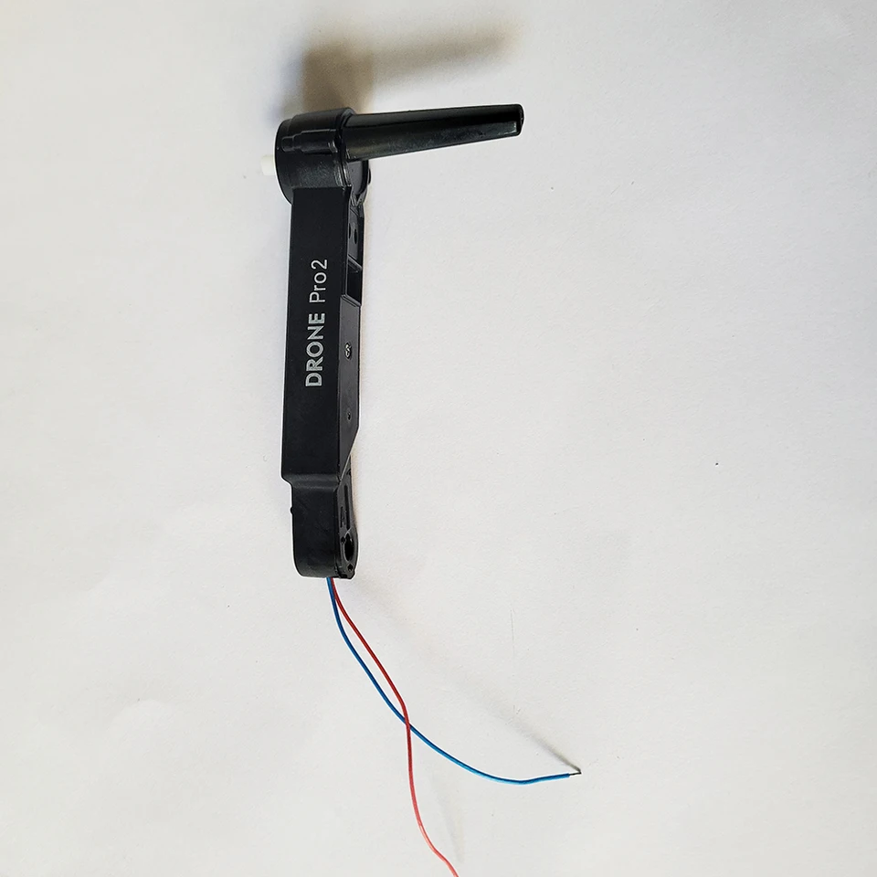 E99 PRO2 E99 DRONE PRO2 RC DRON DRON PREDNÁ ČASŤ ZADNÉ ZADNÉ ABCD ABCD ABCD ABCD Výmena dielu Príslušenstvo