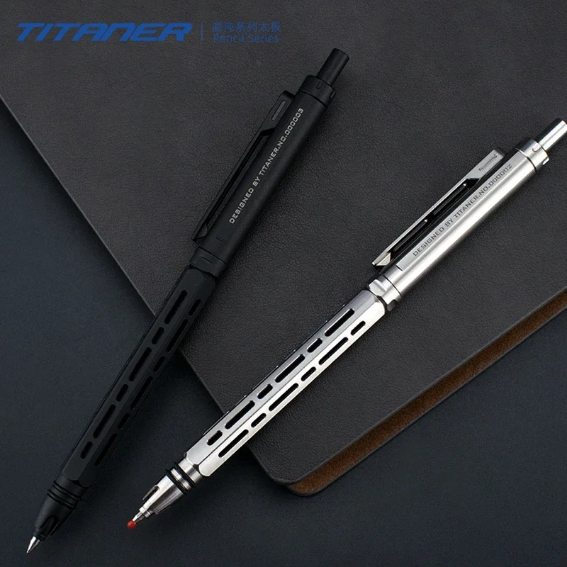 EDC Titanium zliatina TC4 TACTICKÉ PENIE Self obrana mechanické vonkajšie kemping taktické multifunkčné prenosné prenosné EDC Tools