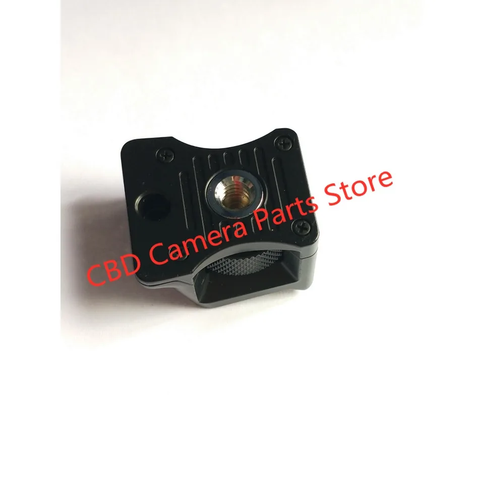 EF-FOR EOS M Adapter TRODOD SCRECT MONT pre kánon pre EOS M M2 M3 M5 M6 M10 M50 M100 Fotoaparát