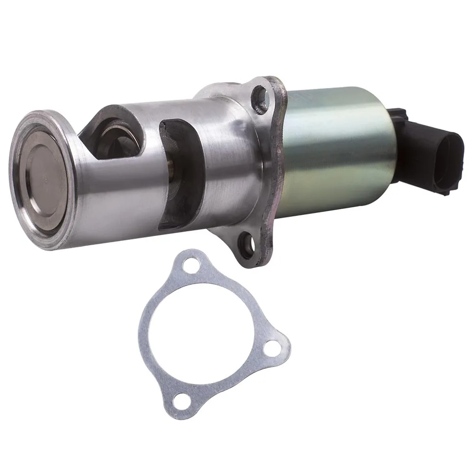 EGR Valve pre Renault Laguna Megane Kangoo Scenic Volvo S40 V40 1,9 D 93160003