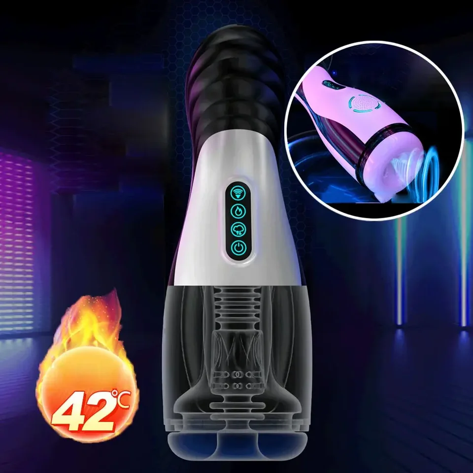 Ejakulácia vagína mužský masturbátor vagínu VAGINA BIG DILDO GLANS DODUCHOVÉ Hračky pre muža fajčenie mužov Doll Doll Women Vibrator Plastic