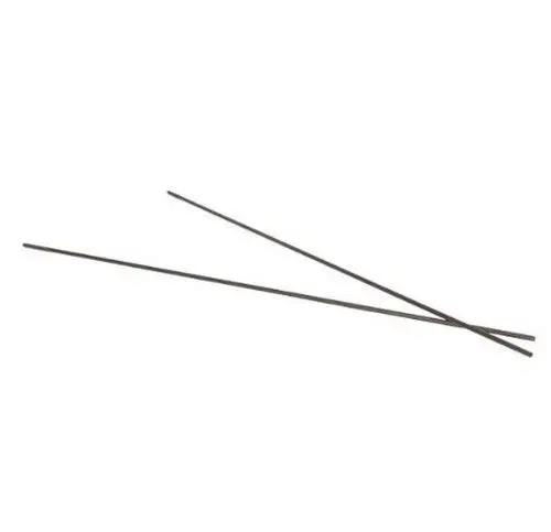 EK1-0536 220 mm Flybar pre ESKY BELT-CP 000357 RC Helikoptéra