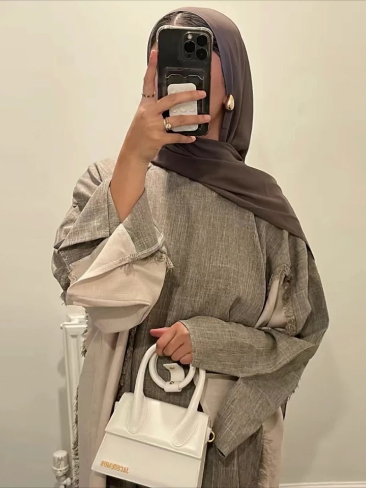 Elegantné eid moslimské šaty pre ženy ramadan jalabiya párty šaty abaya dlhé rúcho maroko dubaj kaftan islam vestidos largos