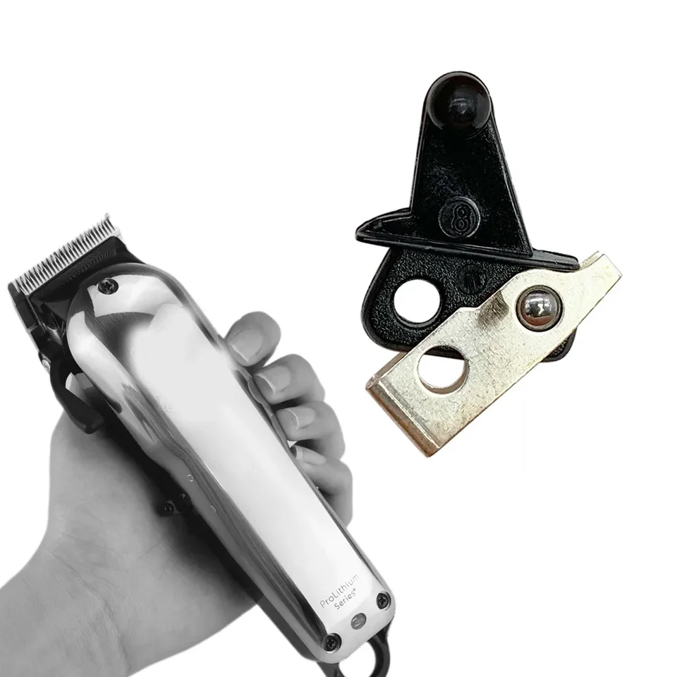 Elektrická olejová hlava Výmena výmeny výmeny výkonu 8148 8591