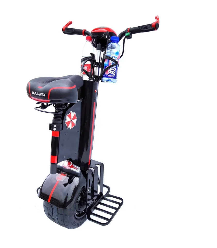 Elektrická senzorická vyvážená auto pre dospelých, inteligentný skúter, telo, jednokolka, hračkárstvo