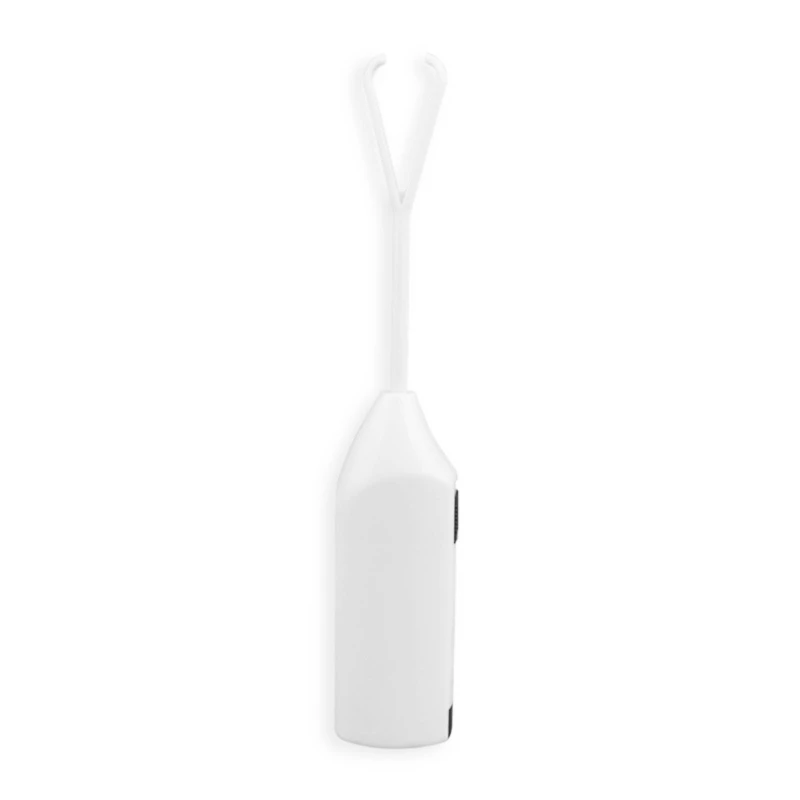 Elektrické ručné vaječné šľahač malý nápoj kaviarne Mixér mlieko Frother Egg Whisk na miešanie vajíčok, smotany a múky