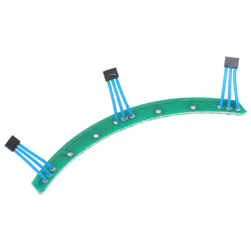 Elektrické skútrky Sensor Sensor Motor Sensor Sensor Sensor Dar