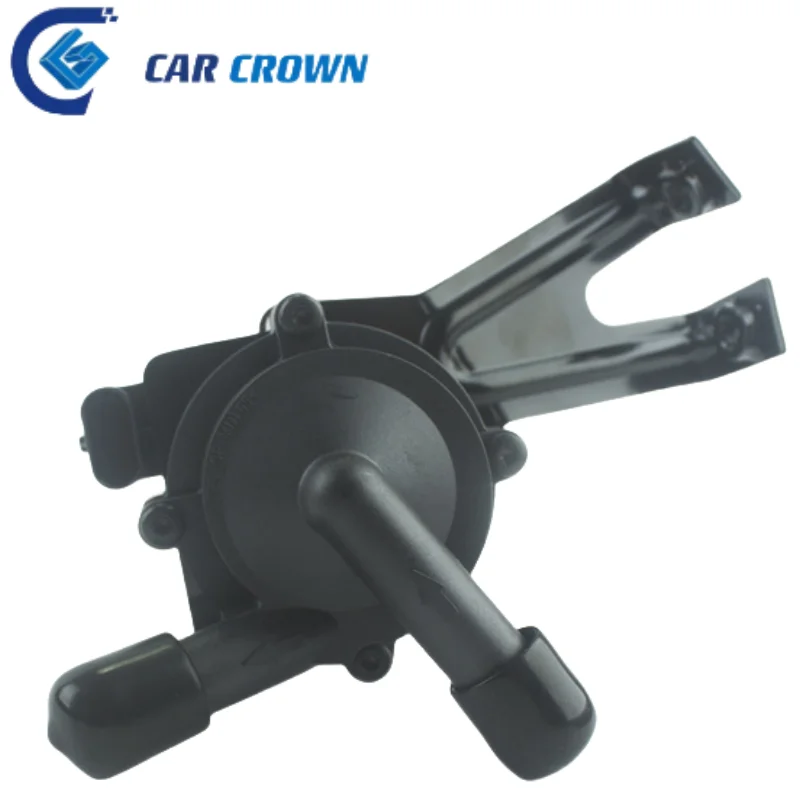 Elektrické vodné čerpadlo pre BMW 550I 650I 750I 760LI M5 M6 F10 X5 F15 X6 F16 08-18 11517629916 11517584219 11517589636 11517604528