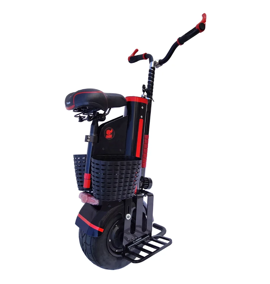 Elektrické vyváženie vozidla, kolieska, skúter tela, motocykel, inteligentný skúter, hranie automobilov