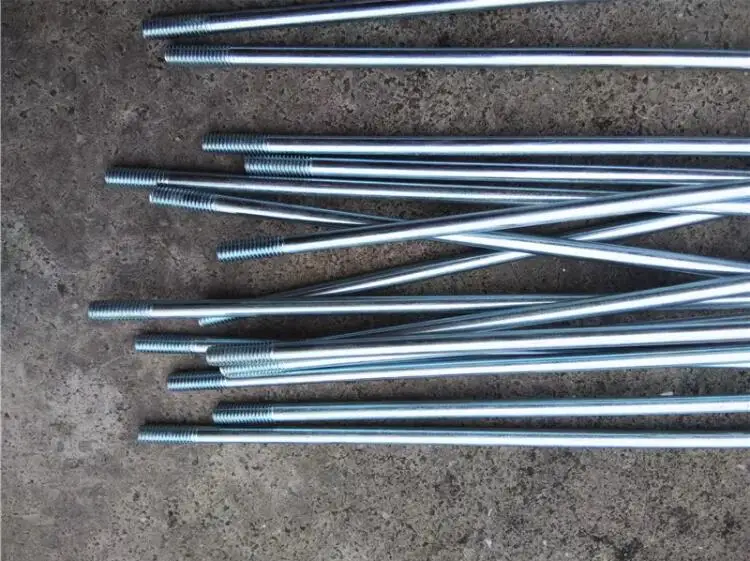 Elektrický bicykel 10 g priemer 3 mm dĺžka 80-240 mm lúče #45 oceľ + bradavky 10 ks/veľa