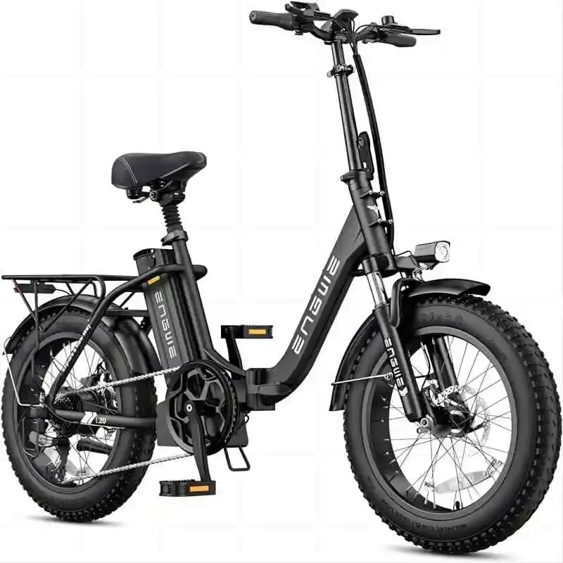 Elektrický bicykel750w 52V 13AH max