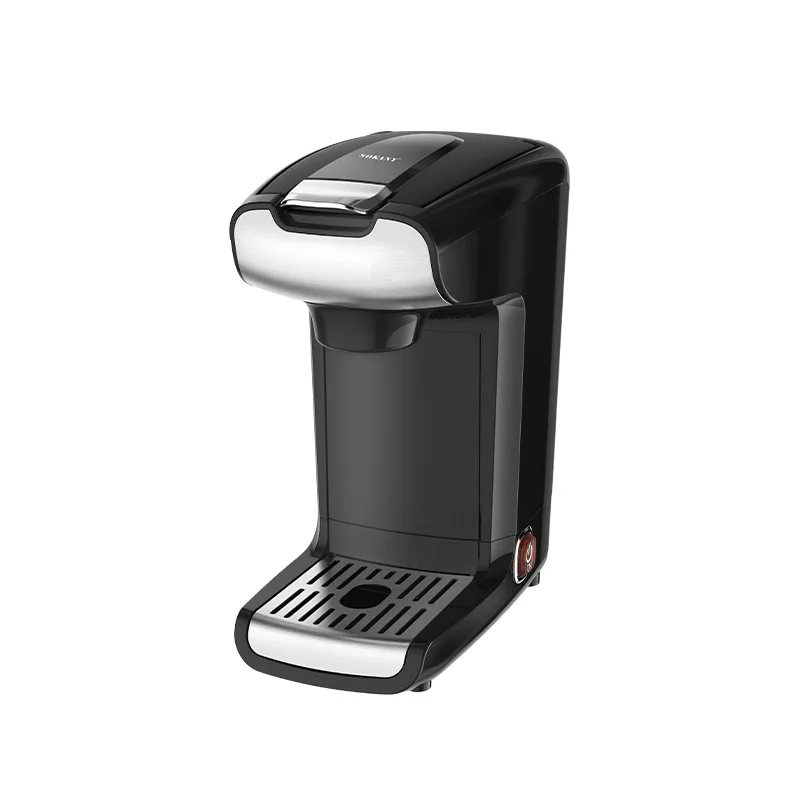 Elektrický kávovar kávovar taliansky kaviareň Mocha