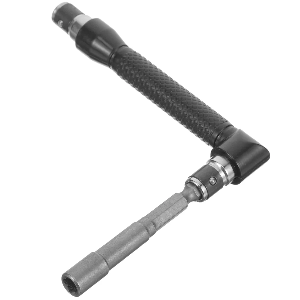 Elektrický kľúč Snare bubny príslušenstvo tuner ladenie príslušenstva bubny Klávesy Nástroje kov