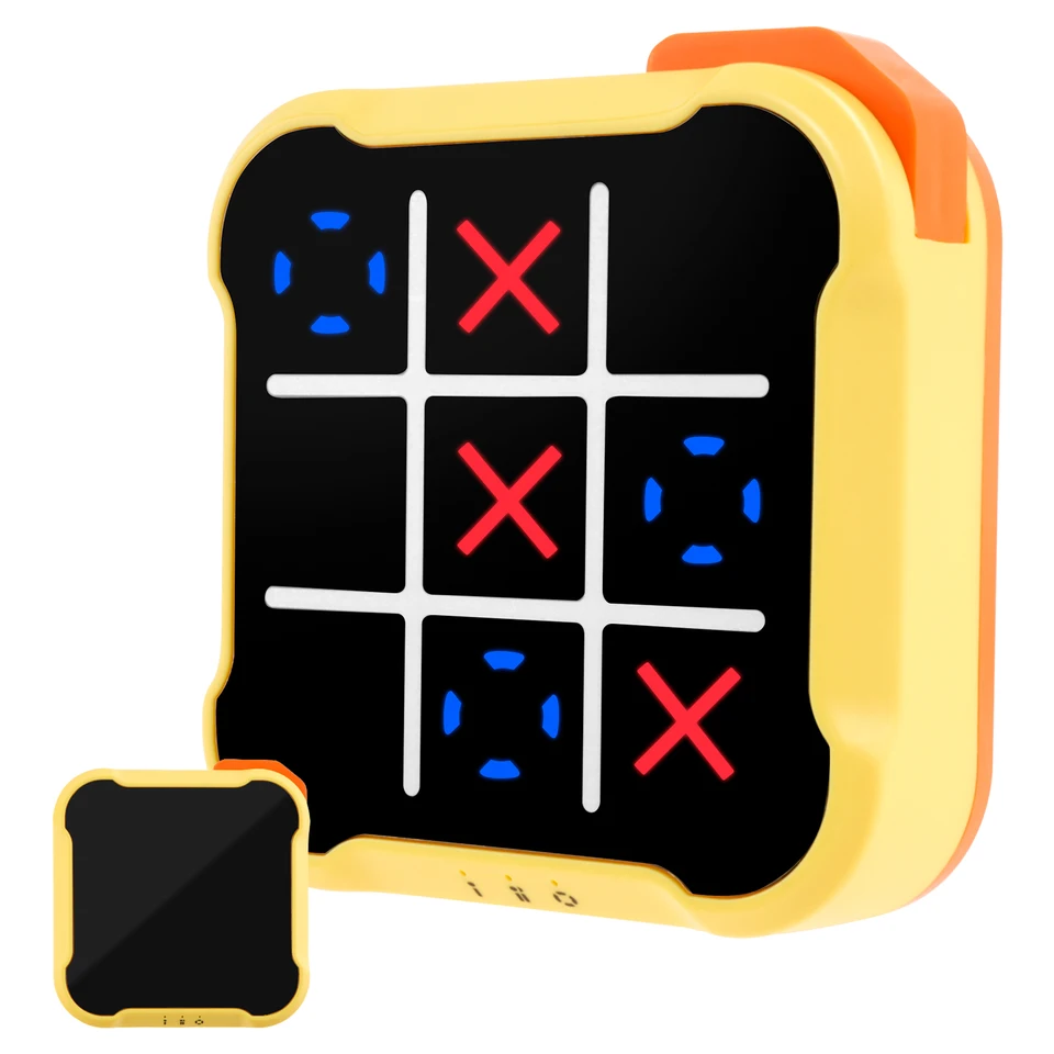 Elektronická doska doska Montessori puzzle pre deti puzzle hračky prenosné vreckové dosky stolová hra hračky pre deti narodeniny darček
