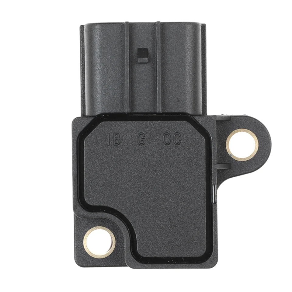 Elektronický regulačný modul MM122 pre Mazda 323 MPV pre Mitsubishi pre Ford F0BZ12A297A 19017171 BP01-18-251 J701