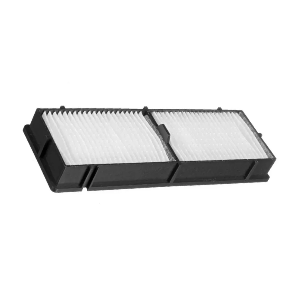 ELPAF21 Projector Air Filter pre domáce kino 8350/8100 、 Pro Cinema 9350 、 Pro G5350NL