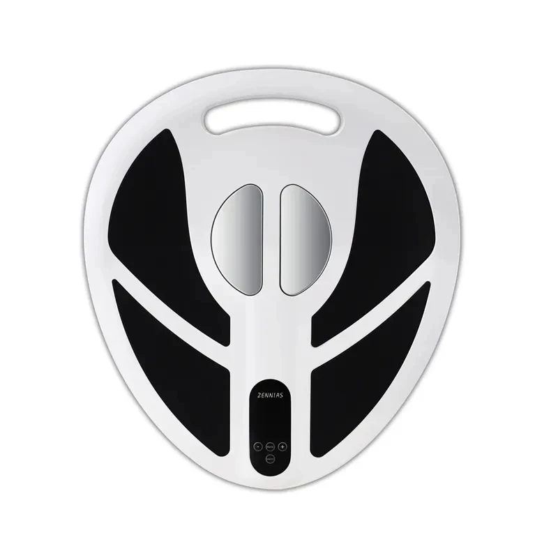 EMS domáce panvové podlahové svalové stoličky po pôrode opravy zariadení Muži a ženy Masáž Masáž Masáž