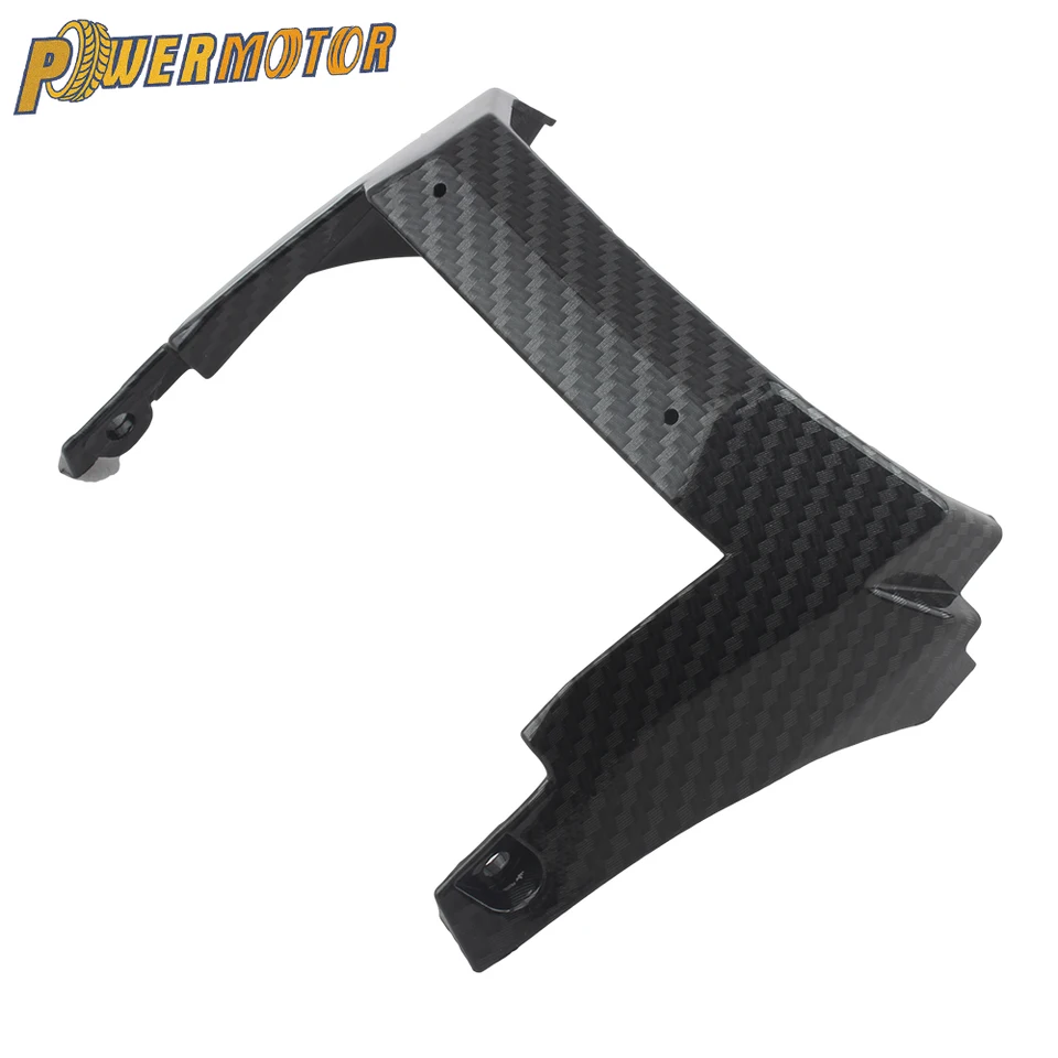 Enduro Motokross Accessories Controller Dolný kryt okolo Sur Ron Light Bee XS E-Bike Motocykle pokrýva okrasné lišty