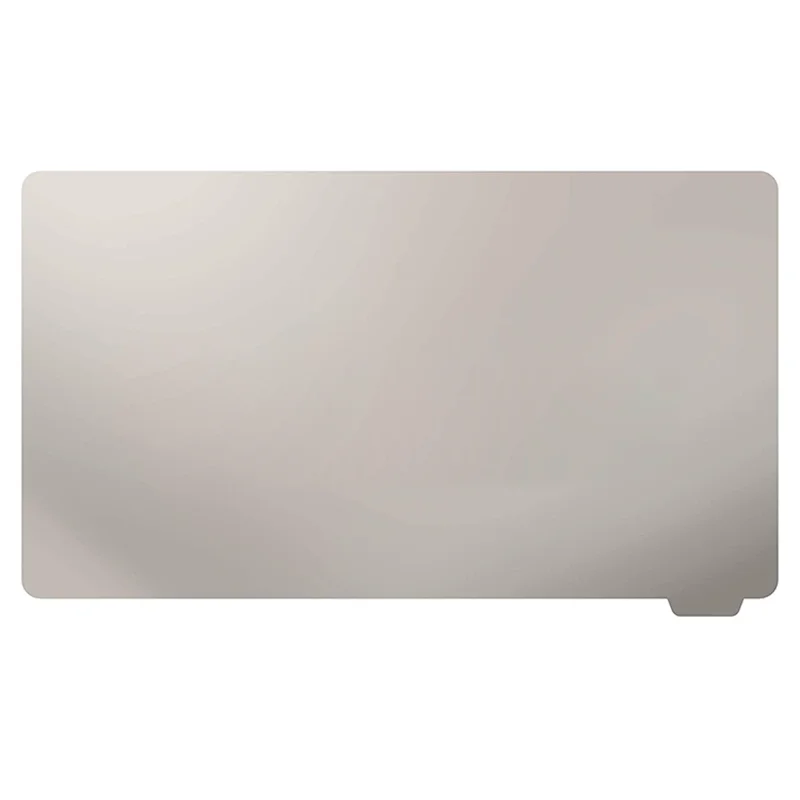 Energetická 3D diely Časti živice Flexibilná doštička Magnetická pružinová oceľová vrstva 286x165mm pre tlačiareň Elegoo Jupiter SLA