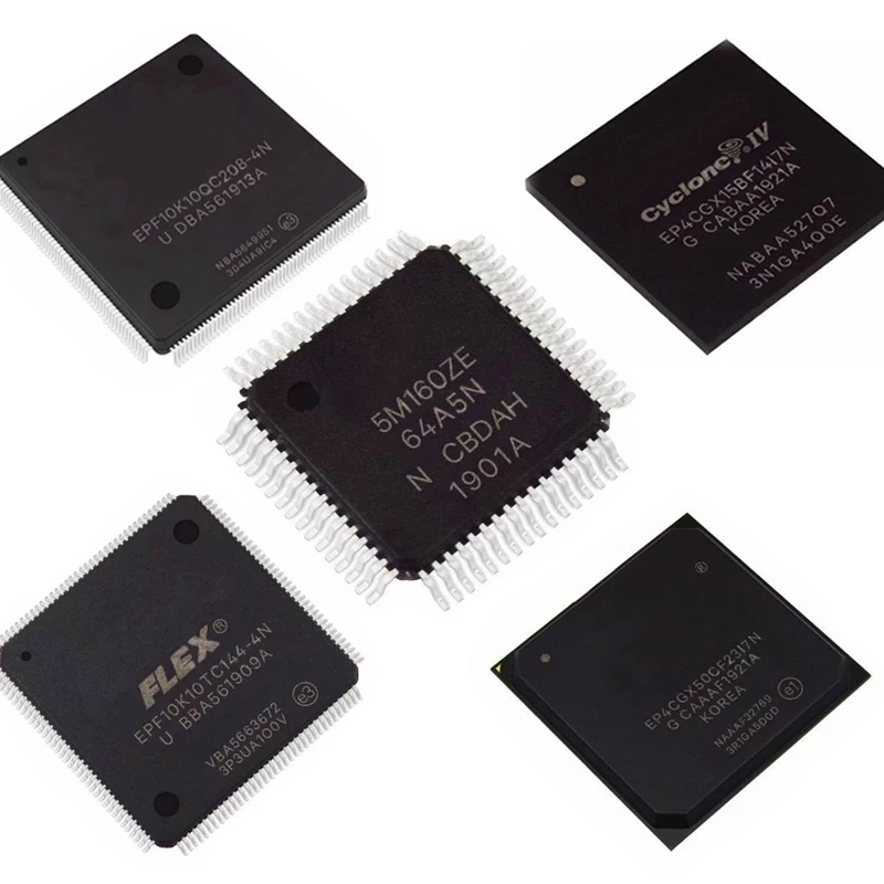EP1C6Q240C8N EP1C6Q240I7N EP1C6Q240I8N EP1C12Q240C8N EP1C6Q240