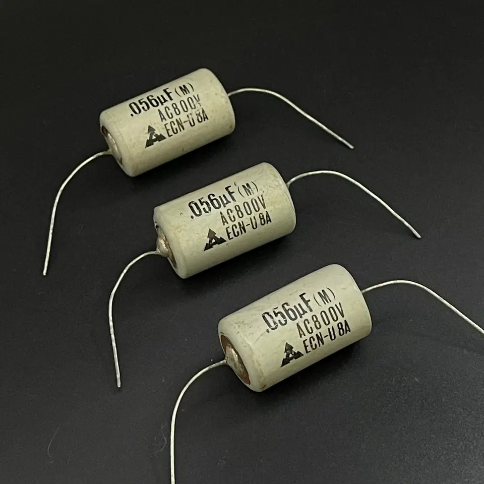 EPCOS B32562H séria 2.2UF 4.7uf 100 V tisíc tortových zvukových kondenzátorov 1ks cena
