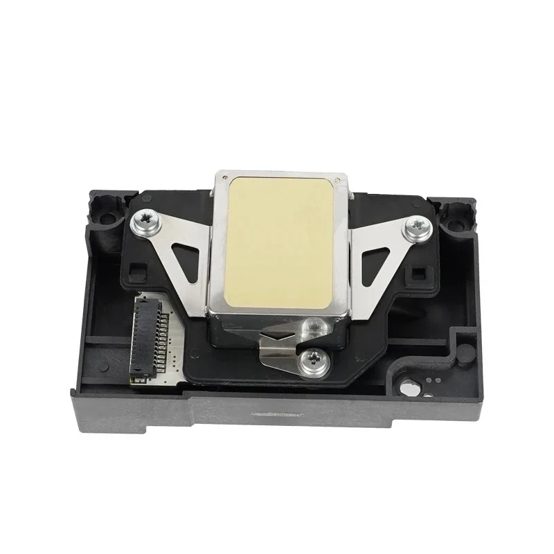 Epson Epson Printthead Print Head pre Epson R280 R285 R290 R295 RX690 PX660 L801 PX610 P50 P50 T50 T60 T59 TX650 L800 F180000