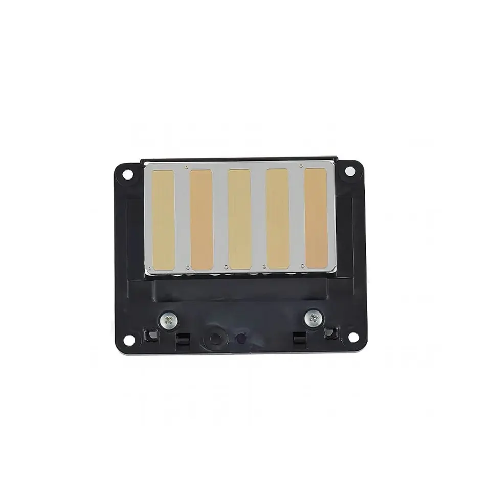 Epson odomknutá tlačiareň kompatibilná pre Epson 7908 9908 9910 7910 7710 9700 7700 9900 9710 P6080 P8080 DX6 F191010