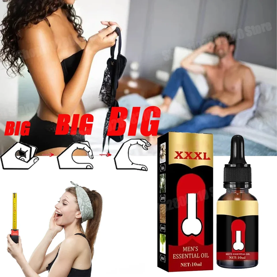 Erekcia Big Cock Oil Boost, výdrž, výkon, ejakulácia oneskorenia, maximalizujte potešenie a dlhodobé výsledky.