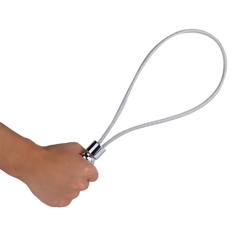 Erotické fetiš výprask Bondage flogger dospelý bdsm hry bič Sex páry SL SLAVE SL SM FLOG spank zadok porazil zadok hračky sexu