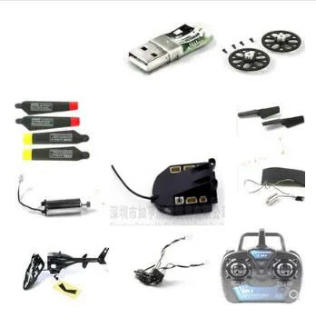 ESKY F150 V2 RC vrtuľníky tvarovky lešenia prevodovky HEAD FURELLER VIETRE VETKA BLADE, ETCD ETC.