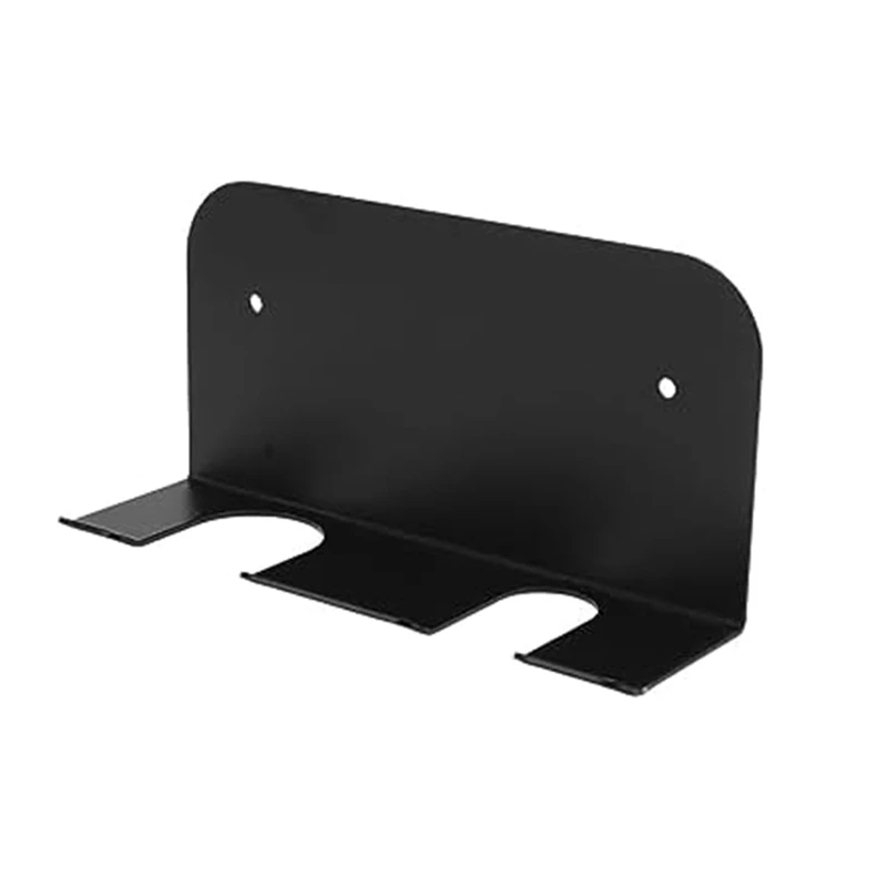 Espresso Portafilter Wall Rack - Univerzálny držiak na rukoväť kávy, ľahká inštalácia, dizajn šetriaci priestor