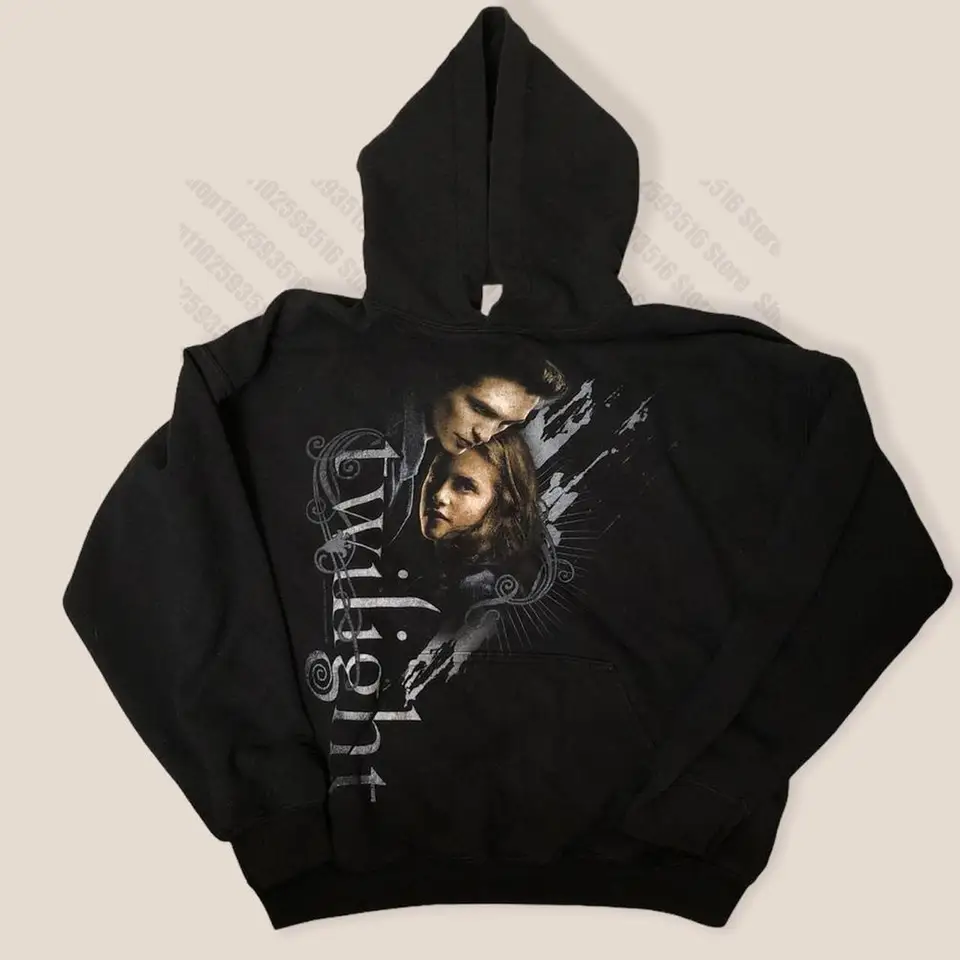 Estetické oblečenie nadmerne veľké mikiny Ženy plné zipsové mikiny y2k streetwear mikina grafické mikiny hviezdy girl y2k topy emo emo
