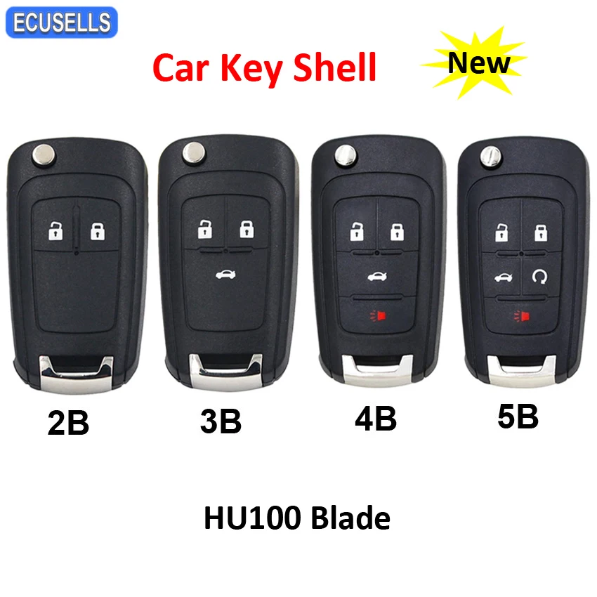 ESUSELLS 2/3/4/5 TLOVANIE FLOW FLOW SLACKING DISTATE AUTO KLASOVÝ PANEZ pre Chevrolet Aveo Cruze Camaro Equinox Malibu Sonic Spark Volt Volt