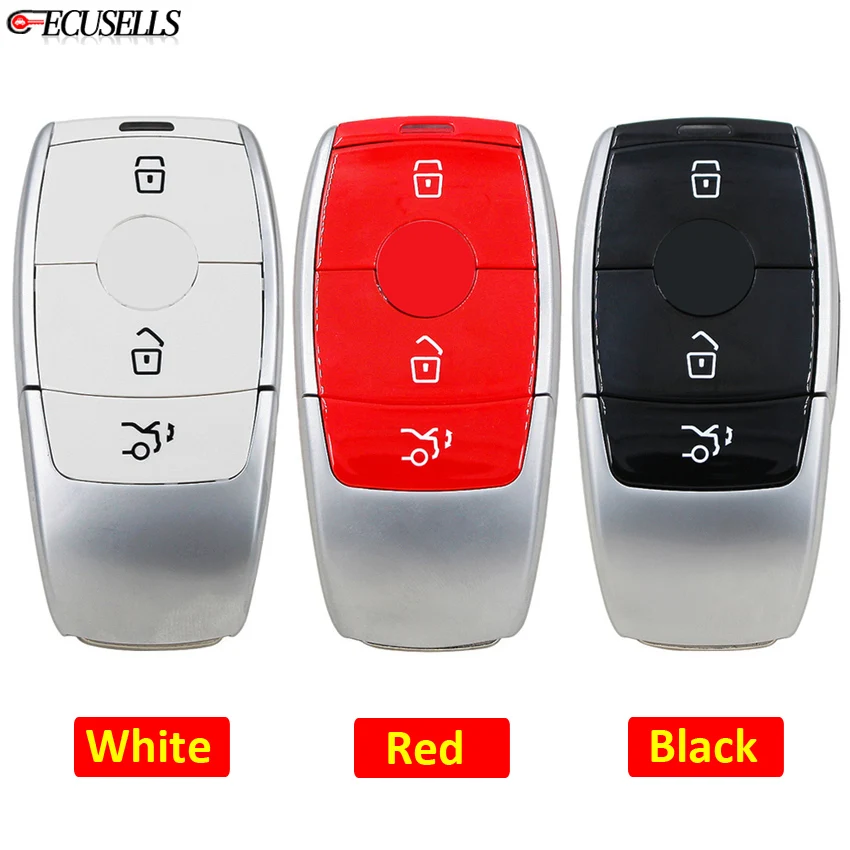 ESUSELLS 3 GLOGE DISTATE AUTO KLASOVÝ PANEČ