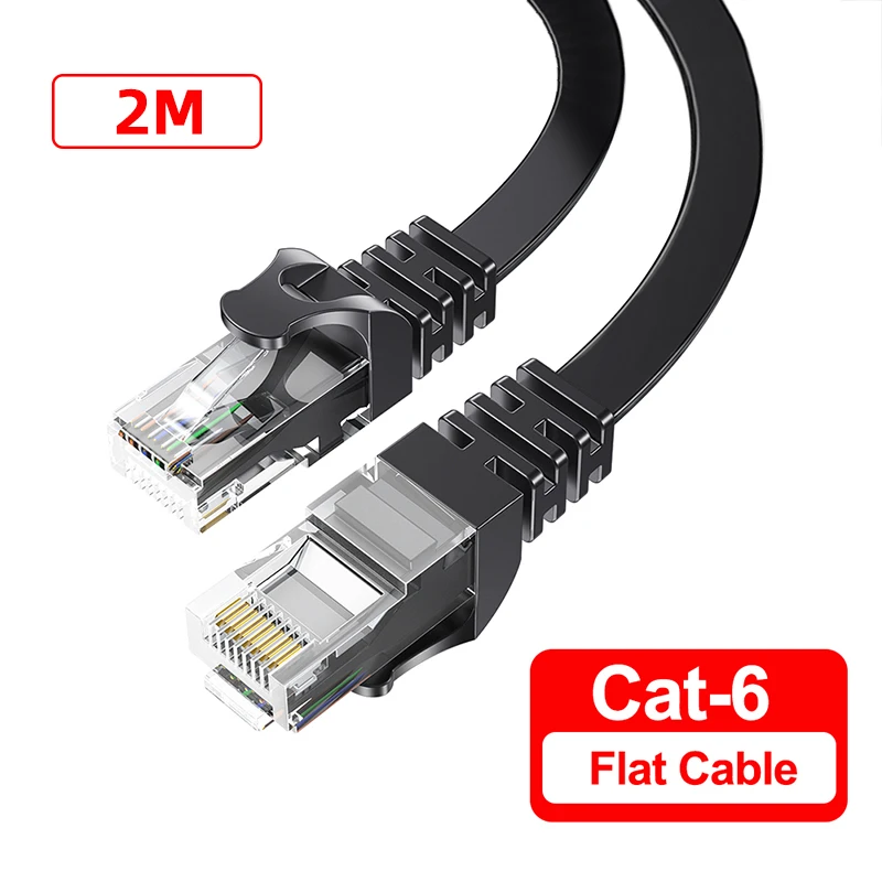 Ethernet kábel CAT6 LAN kábel UTP CAT 6 RJ 45 Sieťový kábel 5 m/10m/15m/15 m/15 m pre laptop smerovač RJ45 RJ45 Sieťový kábel