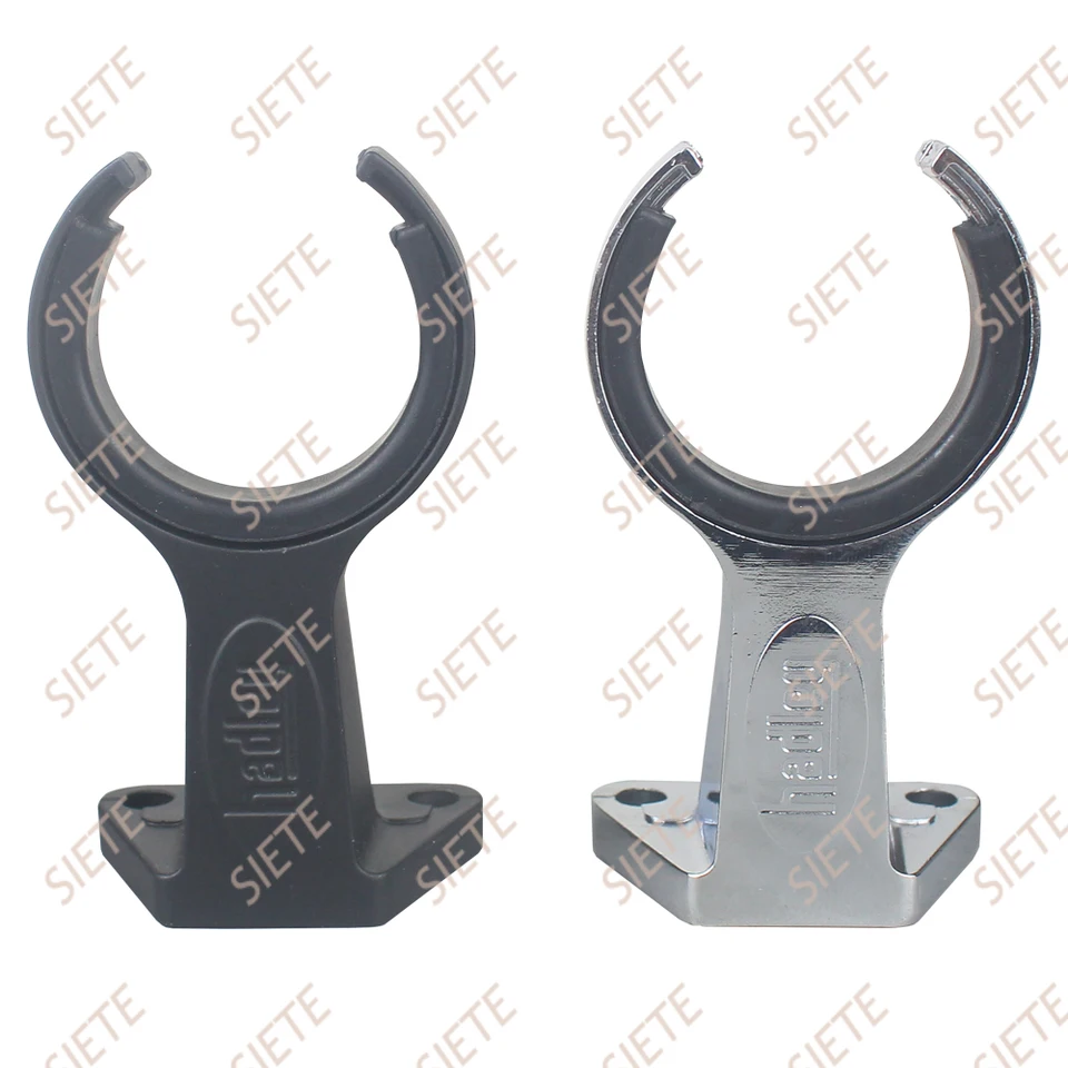 Európske automatické náhradné diely SCANI Air Horn OEM 2491175 pre roh scani