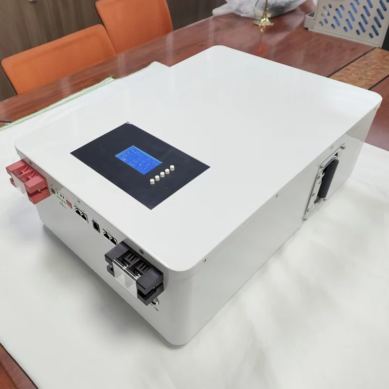 Eve LifePo4 batéria 3.2v100AH ​​150AH 200AH 280AH 300AH 320AH 12V 24V 36V 48V 5KWH 10KWH 15KWH