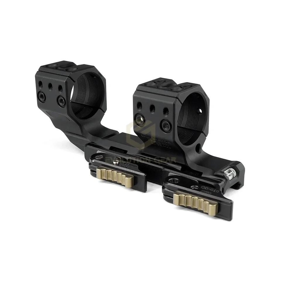 Evolution Gear SP QDP-4616 Mount QDP 1,50 