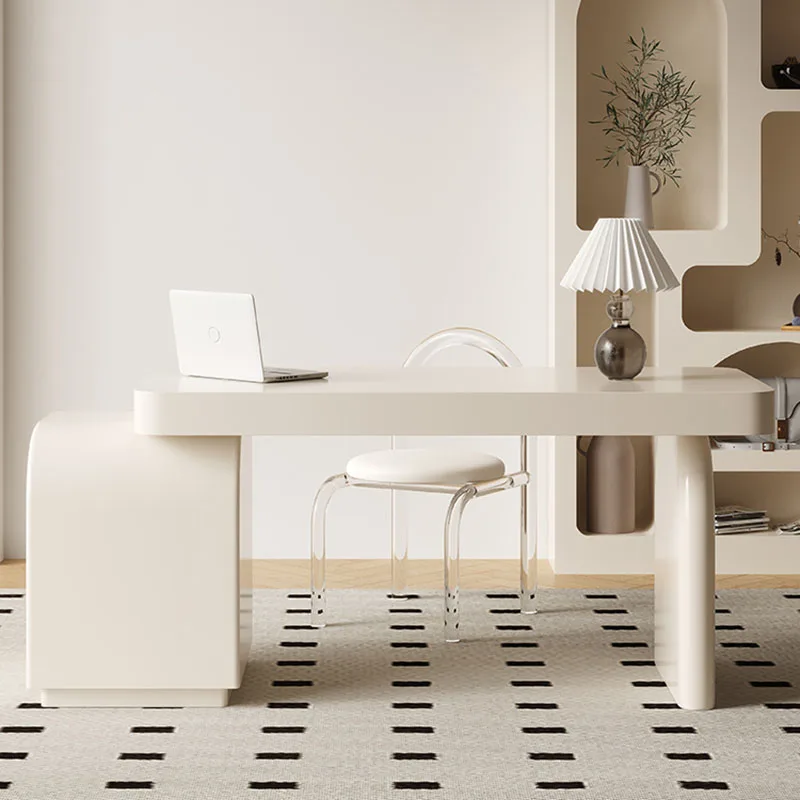 Executive Office Desk Study Table Conference Table Zásny