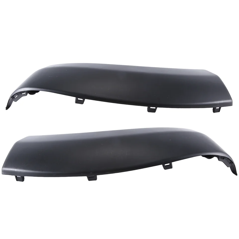 Expandér Fender (LH+RH Front) pre Toyota Hilux 2005-2015 Brow predného baru 521120k150 521130K140
