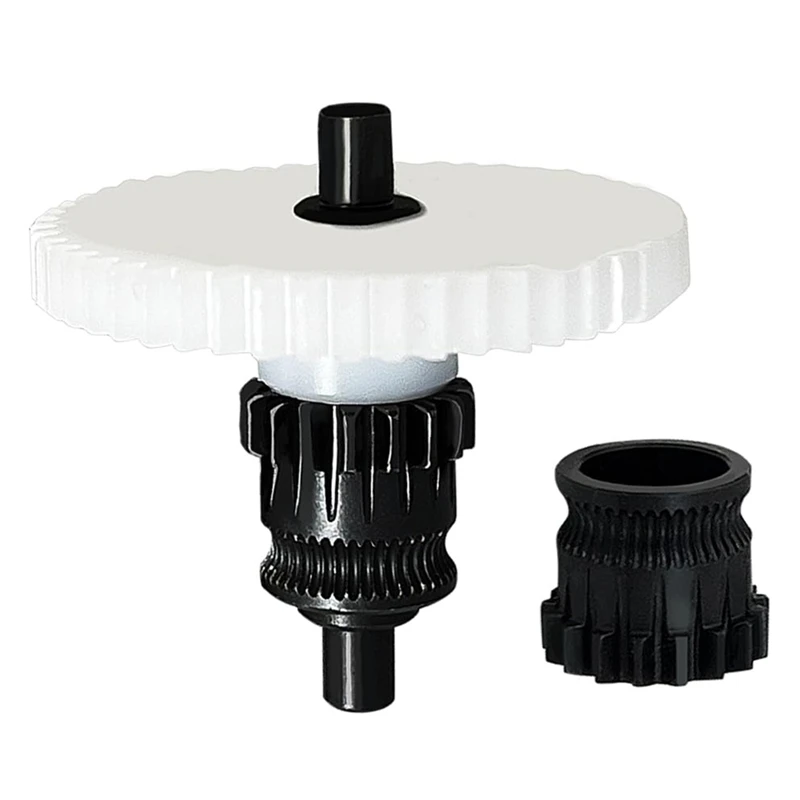 Extrudovacia súprava prevodovky s dvojitým hnacím kolesom, extrúzna časť hotend tlačová časť pre Flashforge dobrodruh 5m/5m Pro