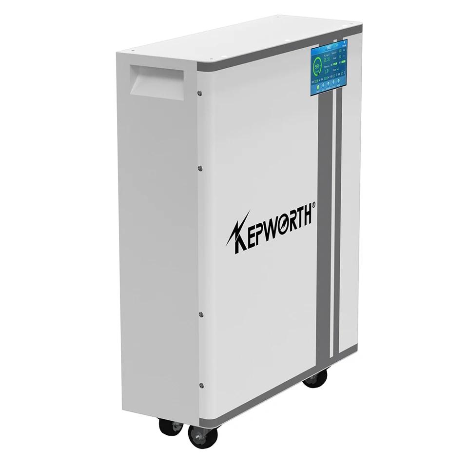 EÚ Stock Kepworth 48V 100AH ​​LIFEPO4 BATÉRIA POVAŽENÁ 51,2V 100 AURTITNÁ BATTERIÁLNA BATTERIÁLNA SKLADOVÁ SKLADOVÁ SKLADOVÁ STRÁNKA