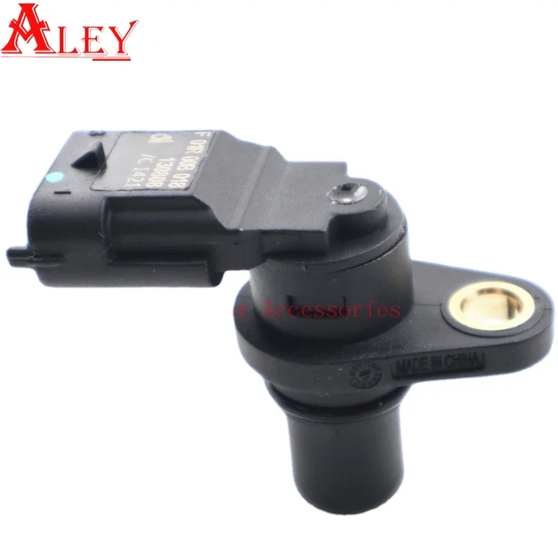 F01R00B018 pre Changan CS350 CAMSHAFT Sensor Sensor Vysoko kvalitný nový